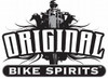 Original Bike Spirits